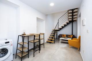 Location Duplex  Calle real 19. Duplex en alquiler en huetor vega