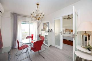 Appartement à Calle Félix Rodríguez de la Fuente 11