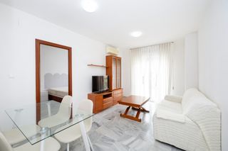 Location Appartement à Avenida de la sierra nevada 95. Apartamento amueblado en alquiler cenes de la vega