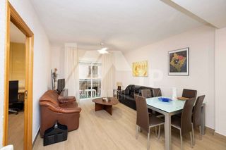 Affitto Appartamento in Calle ángel 24. Disponibilidad inmediata. no se reserva para septiembre. piso de