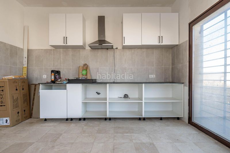 Foto 2763a506-6355-491a-a7a6-1f7b5d8de8bd. Chalet in urbanizacion suelo urb ppr 4 25 in Cúllar Vega