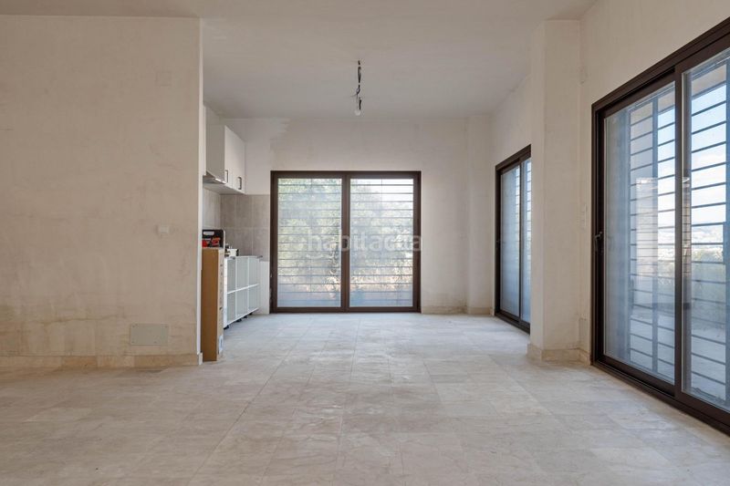 Foto e158aaff-2486-4166-af8c-51cac296247f. Chalet in urbanizacion suelo urb ppr 4 25 in Cúllar Vega