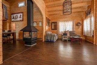 Xalet a Urbanizacion suelo urb ppr 4 25