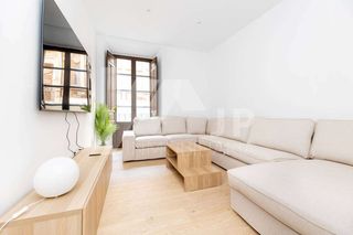 Lloguer Pis  Carrera de la virgen. Alquiler estudiantes. proximo curso universitario. piso reformad