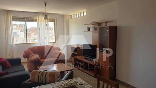 Affitto Appartamento  Calle ribera del beiro. Estudiantes. proximo curso universitario.  alquiler de piso para