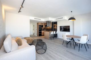 Affitto Casa a schiera in Carretera de murcia 190. Vivienda de lujo en alquiler en albaicin