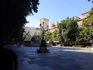 Lloguer Pis  Calle de la monterería. Disponible . no se reserva para septiembre. apartamento de 2 dor