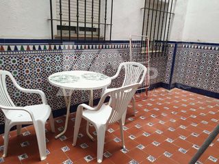 Affitto Appartamento  Calle verónica de la magdalena. Proximo curso universitario. estudiantes. piso de 2 dormitorios