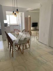 Affitto Appartamento in Plaza de mariana pineda 7. Precioso apartamento de 2 dormitorios a estrenar en pleno centro