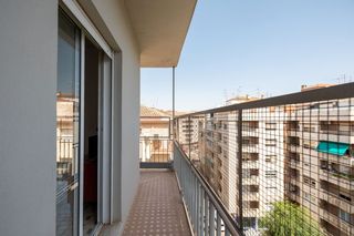 Alquiler Piso en N/a 1. Estudiantes. piso para alquilar en pleno centro de granada, junt