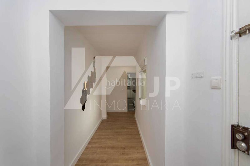 Foto 480ce487-42a8-46e3-aec0-0349ba6bd72d. Lloguer pis a calle arrayanes 6 a Barrio de Zaidín Granada