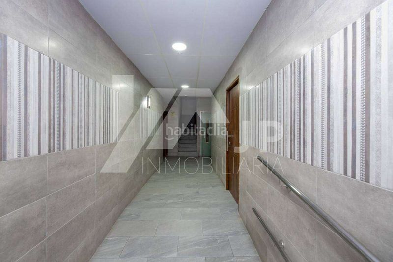 Foto f8d67c2e-79b1-4a78-a6af-c1782ec1d0fa. Lloguer pis a calle arrayanes 6 a Barrio de Zaidín Granada