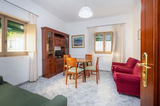 Location Appartement à Calle paloma 5. Piso para estudiantes barrio de los pajaritos