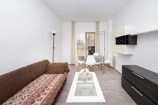 Location Appartement à Calle rivadavia 7. Piso en alquiler 4 dormitorios, 2 baños, calefaccion