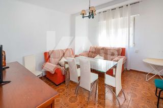 Affitto Appartamento  Calle tórtola. Pajaritos. alquiler, estudiantes, para próximo curso universitar