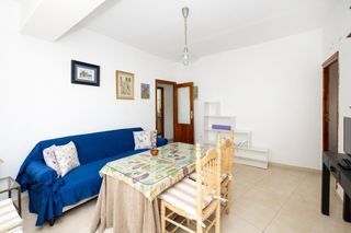 Location Appartement  Calle emperatriz eugenia. Disponible.  emperatriz eugenia. curso universitario