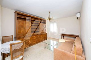 Miete Appartement  Calle emperatriz eugenia. Apartamento en alquiler en calle emperatriz eugenia