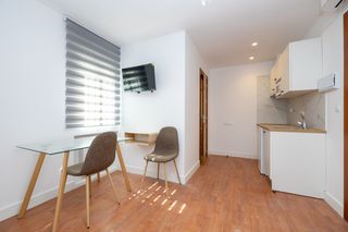 Lloguer Pis a Calle emperatriz eugenia 11. Apartamento a estrenar en calle emperatriz eugenia