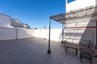 Maison à Centro. Piso mas local en zona de mucho tránsito. a un paso del cen