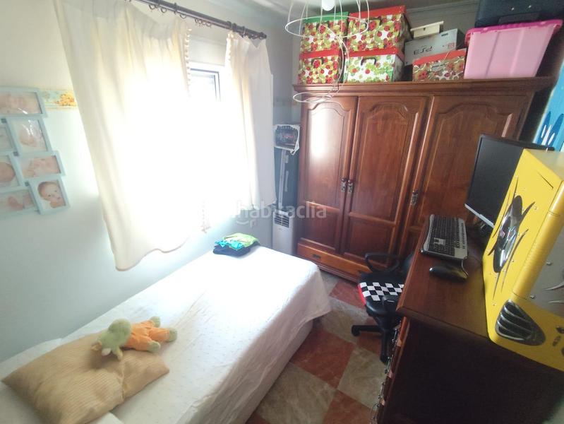 Foto 07f2dc8b-332c-4c87-9854-a645d2da2b30. Appartement dans Estación - La Fontanilla - El Tinte Utrera