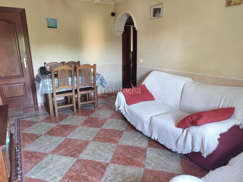 Foto 17da9028-07ad-441c-8ddd-a977db844130. Appartement dans Estación - La Fontanilla - El Tinte Utrera
