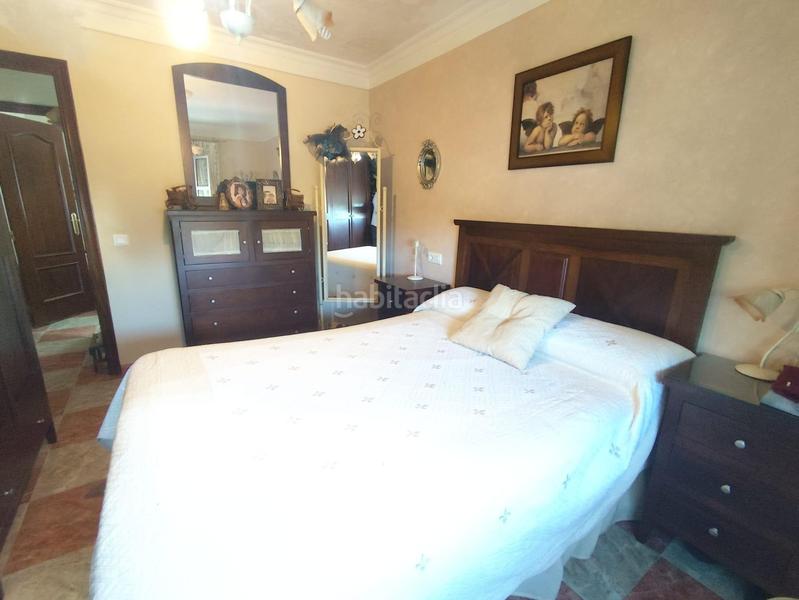 Foto 2b7452f2-9085-4031-bb39-fd2d1b20890c. Appartement dans Estación - La Fontanilla - El Tinte Utrera