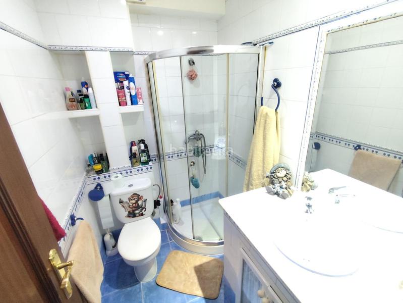 Foto 68aa135e-0b20-4bfd-919b-d325207693aa. Appartement dans Estación - La Fontanilla - El Tinte Utrera