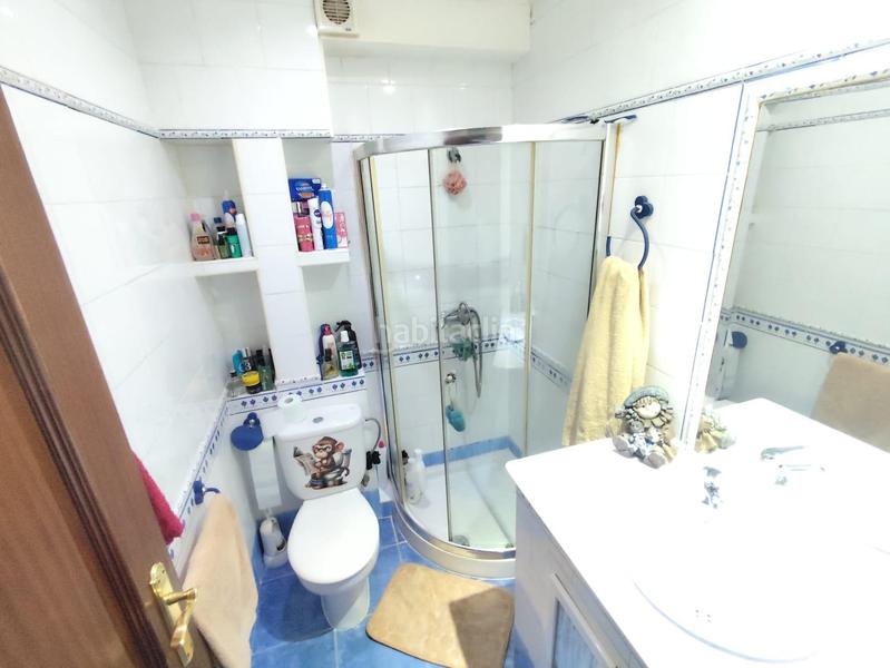 Foto bc1c1157-4367-4e3e-8aae-22154d3b9063. Appartement dans Estación - La Fontanilla - El Tinte Utrera
