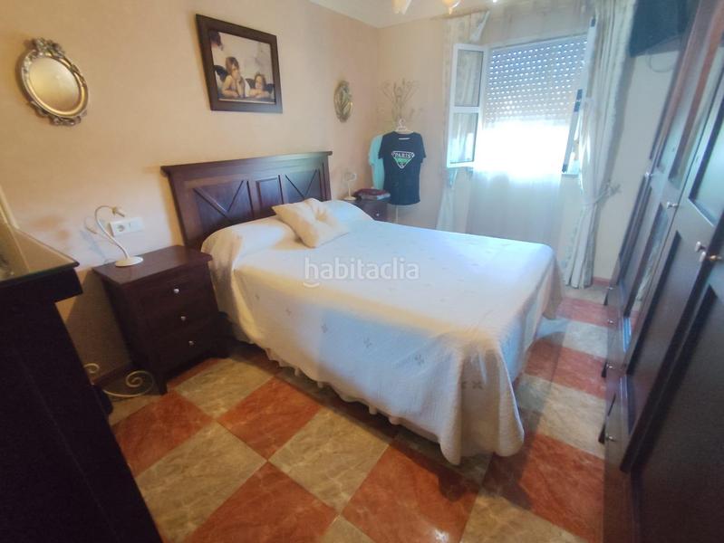 Foto c89d591e-c939-4de7-a7cc-3c6462315ff0. Appartement dans Estación - La Fontanilla - El Tinte Utrera