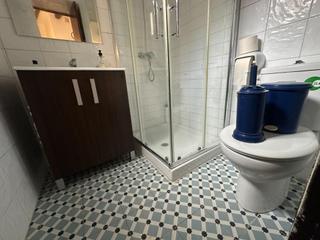Casa a Cortegana. Oportunidad única de inversión en cortegana, sierra de h