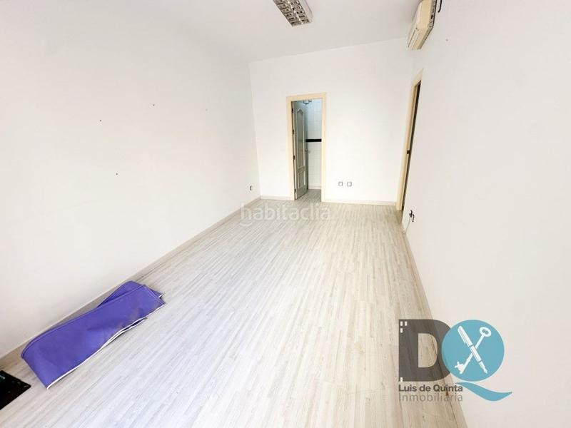 Foto 0ef36dcc-0dd7-46d1-bcf1-09126c7985fd. Appartamento in Centro Utrera