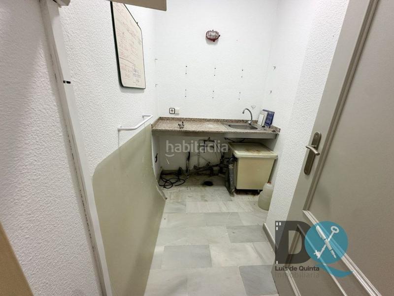 Foto 1d2dfd66-f5f3-4bfa-bc99-05e3ab4ef6a8. Appartamento in Centro Utrera