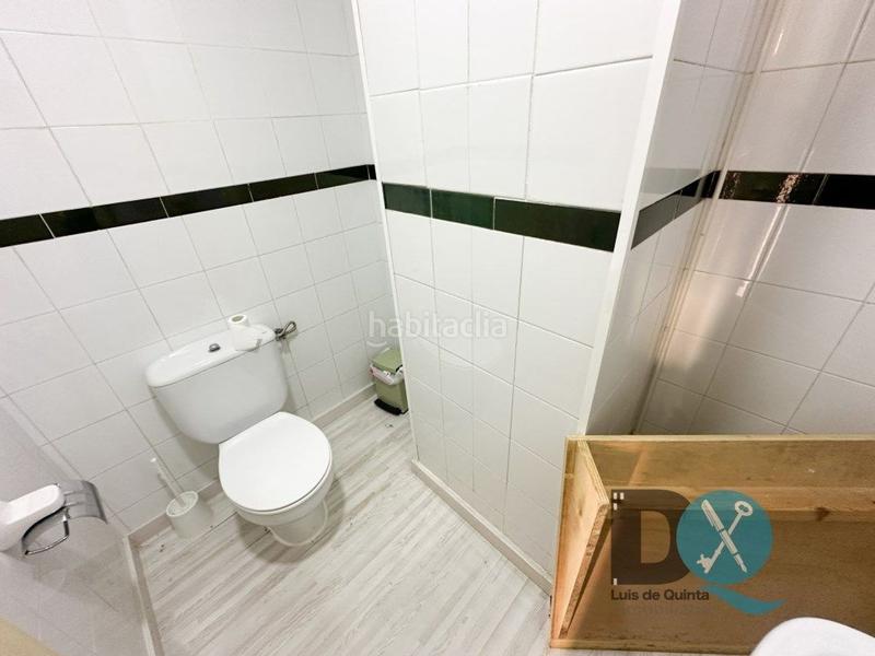 Foto 2e00368d-88a1-409a-b141-0a164b883fcb. Appartamento in Centro Utrera