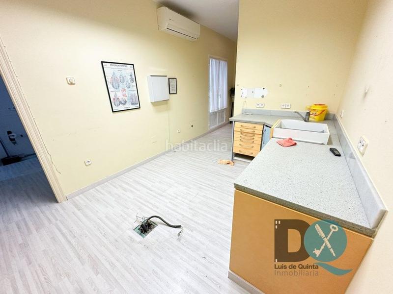 Foto 3e5b6f9b-beca-4f1a-836d-8913c5aaae64. Appartamento in Centro Utrera