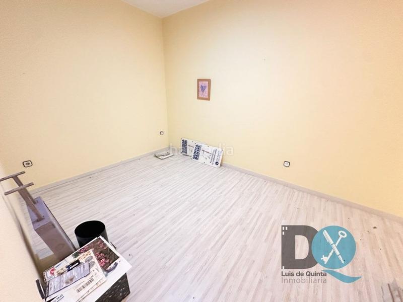 Foto 4423f5b4-2e0d-49af-b243-9261025d31b5. Appartamento in Centro Utrera