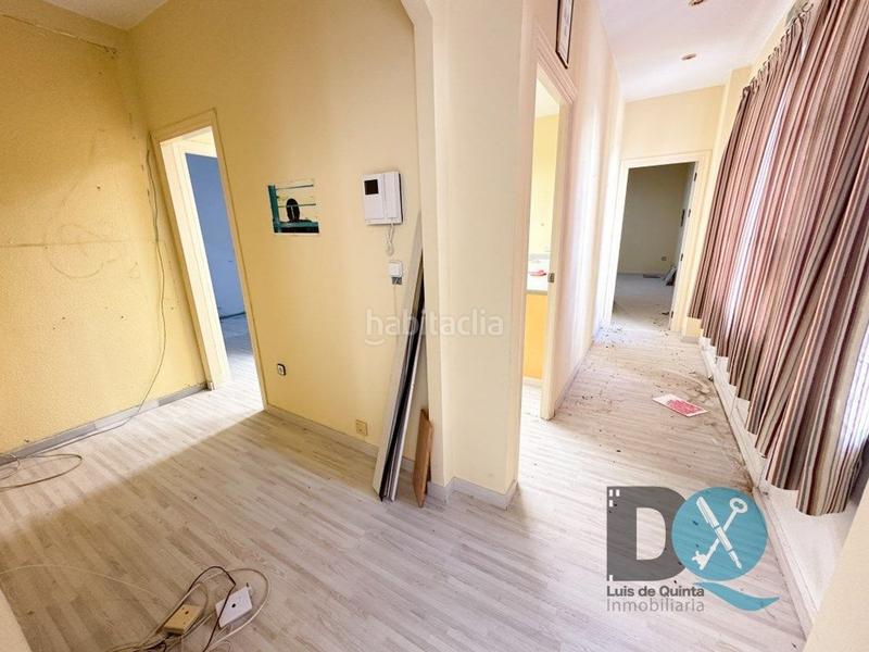 Foto 4c04684d-d897-4b93-8d27-44c1ca9d33c1. Appartamento in Centro Utrera