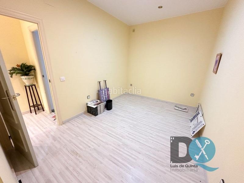 Foto 639eecc3-31a6-44c4-8800-543ed9eca964. Appartamento in Centro Utrera