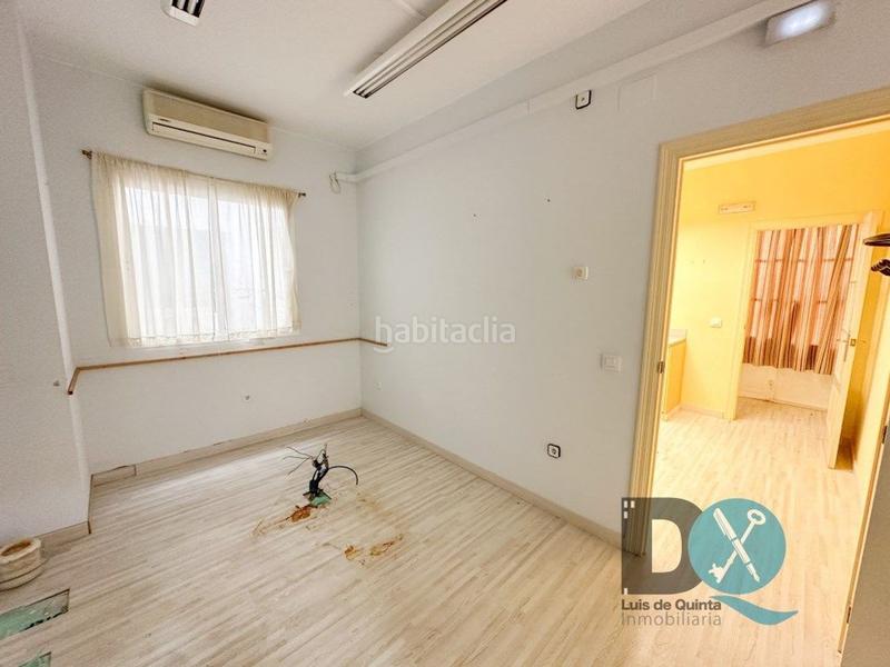 Foto 64f6ef19-2a80-41fb-88a8-6d1190f3da93. Appartamento in Centro Utrera