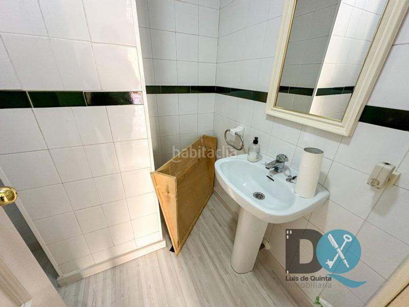 Foto 7d35458e-f69c-4504-b39b-74f13e6ff076. Appartamento in Centro Utrera