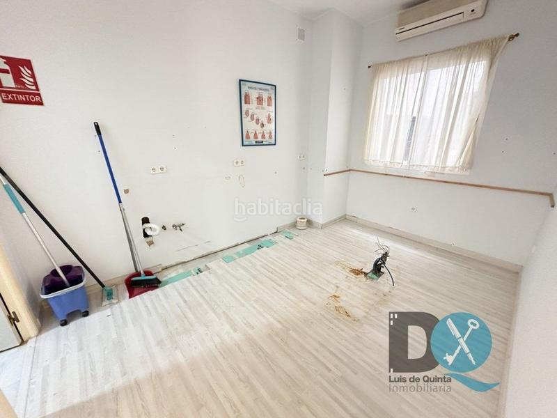 Foto dd5a40e9-c790-4619-bcfd-cf6f2ca388dc. Appartamento in Centro Utrera