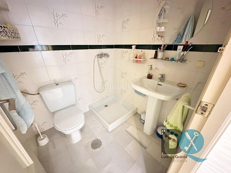Foto e5df22f3-17d1-400a-9b10-e0a9e651bdf1. Appartamento in Centro Utrera