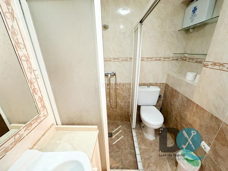 Foto 02cb1296-82b6-4128-9b5e-becc7fe27d2f. Casa amb aparcament a Pedanías Norte Utrera