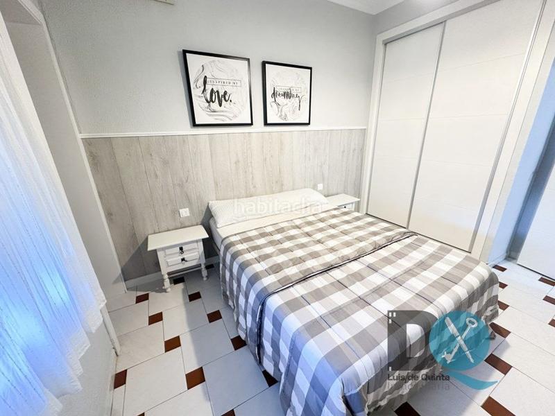 Foto 1a847b0d-8e39-44d8-8b00-5e4ca328f6e1. Casa amb aparcament a Pedanías Norte Utrera