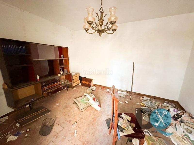 Foto ad9f2a86-aefb-43d6-a90e-07cf73742bed. Casa  a reformar con gran parcela para la casa de tus sueños en Utrera