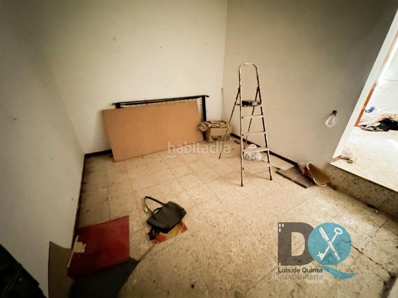 Foto d7cf9923-62fe-46a4-aea5-e7cb1124d2e8. Casa  a reformar con gran parcela para la casa de tus sueños en Utrera