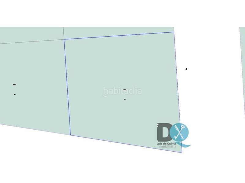 Foto 8ad92a55-2639-41ae-bef8-76b7e9831a2a. Wohngrundstück in El Junquillo - Vistalegre Utrera