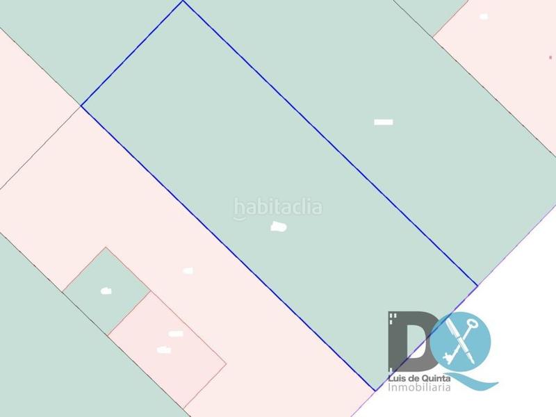 Foto 198ac583-8343-4ce9-811d-403f333d84e0. Terreno residenziale in Las Torres - Constelaciones Utrera
