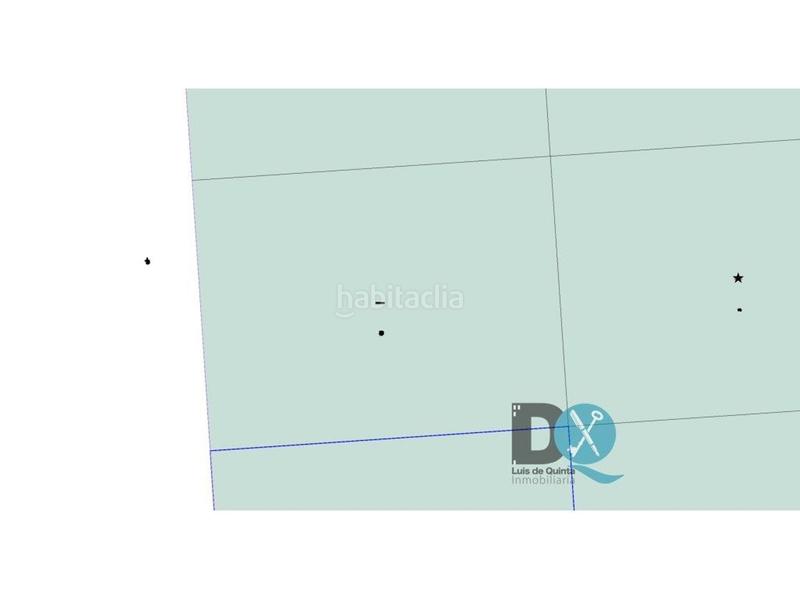Foto c2fa59fa-2a3a-4cb1-adff-19ecbbf3d026. Wohngrundstück in El Junquillo - Vistalegre Utrera