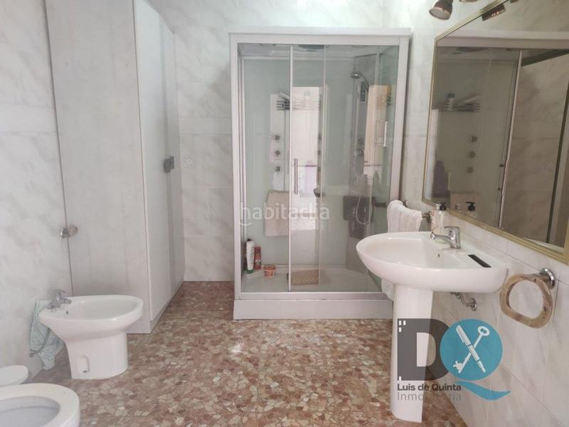 Foto 0308eb01-a904-46b3-b5e4-baaaea0a64cd. Casa a Salesianos Utrera