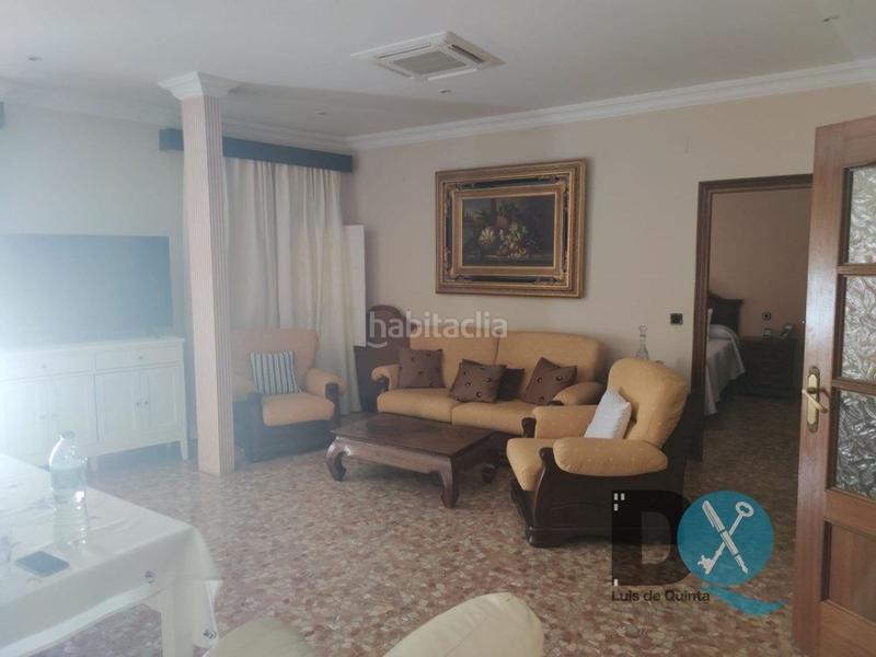 Foto 0a6f0a2c-b480-42b6-967a-aa13b5a13f05. Casa a Salesianos Utrera